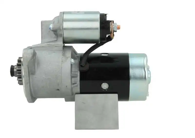 Starter +Line Original 150.908.152.130