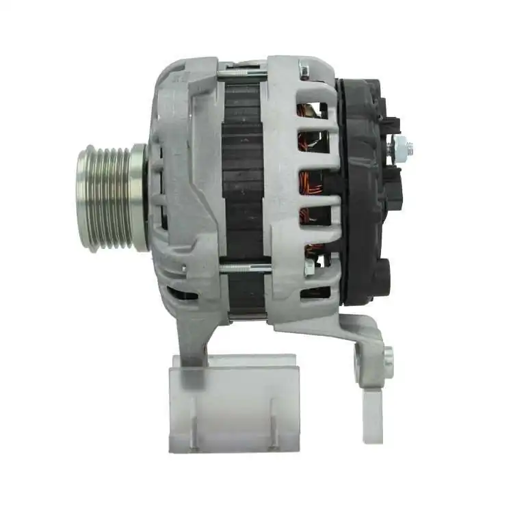 Alternator +Line Original 505.578.150.010