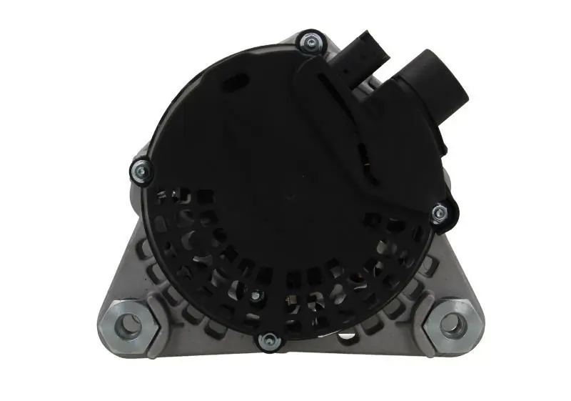 Alternator +Line Original 225.564.090.050