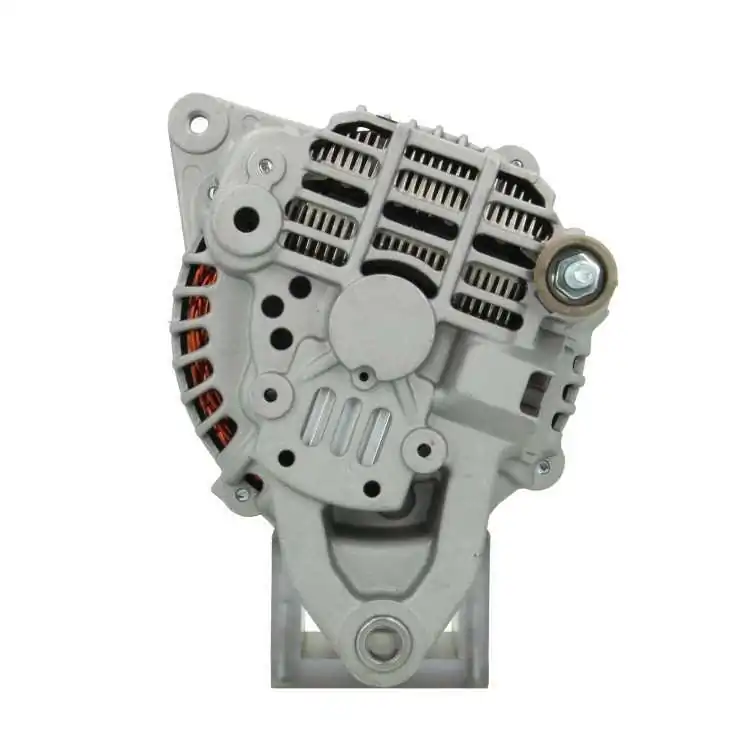 Alternator +Line Original 155.921.090.130