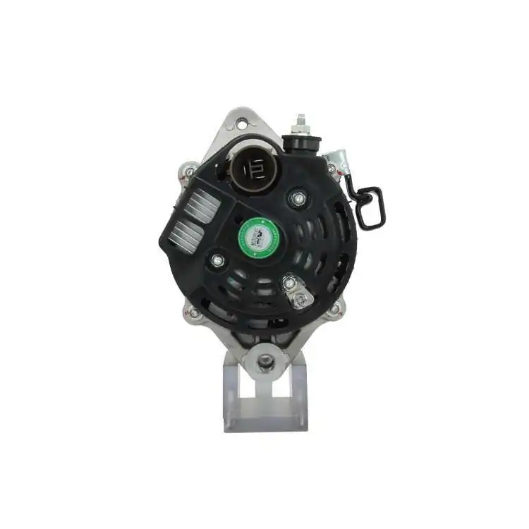 Alternator +Line Original 195.706.070.050