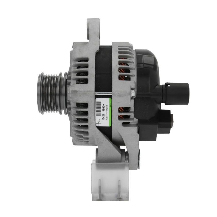 Alternator +Line Original 105.517.150.050