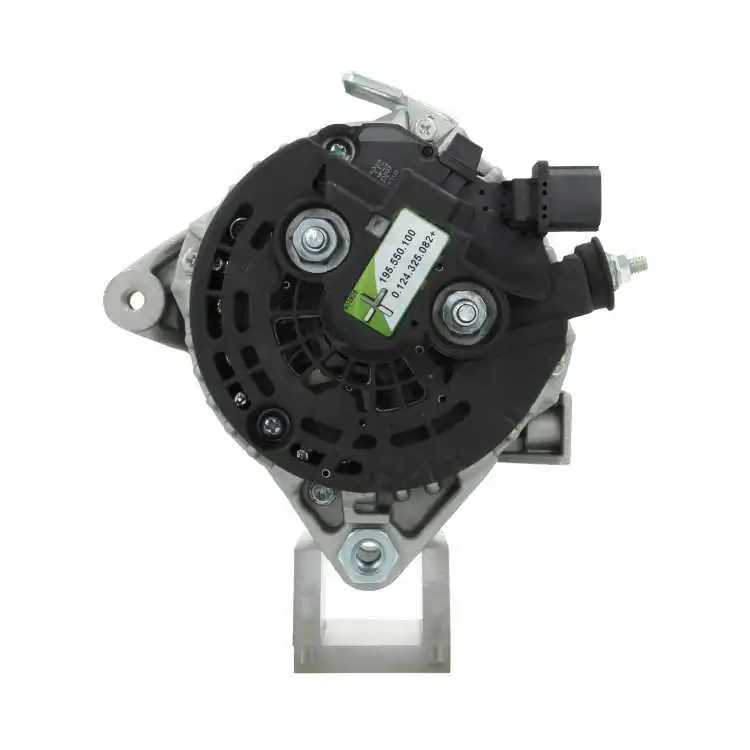 BV PSH 195.530.110.010 Alternator
