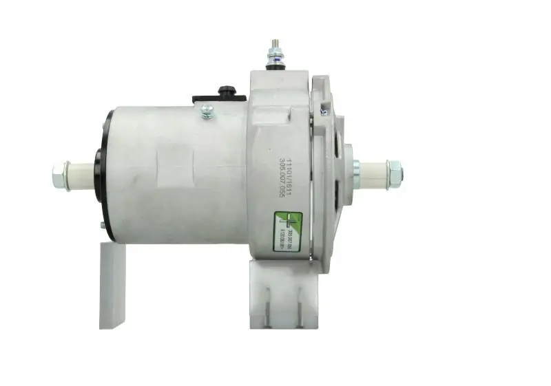 BV PSH 305.007.055.010 Alternator