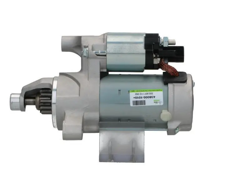 BV PSH 300.937.112.050 Starter