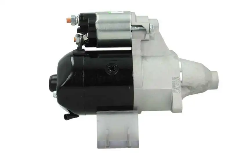 BV PSH 690.006.092.050 Starter