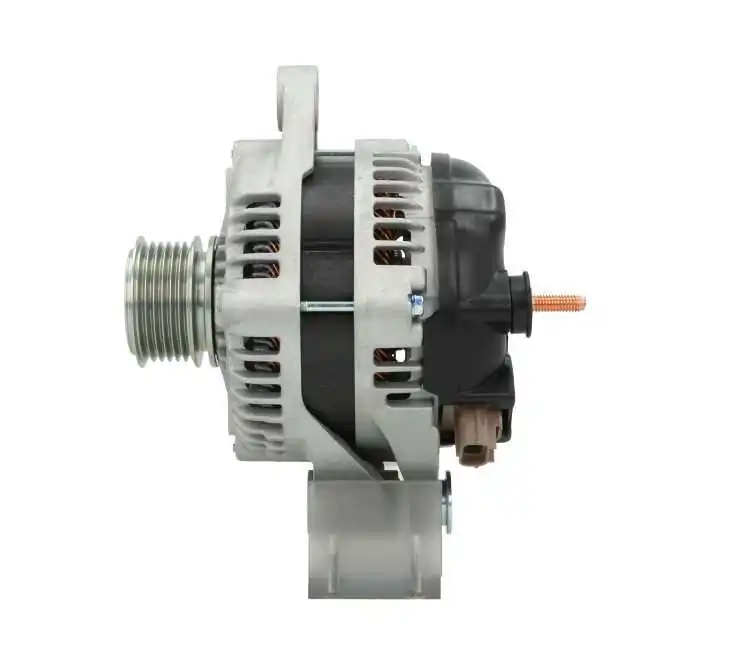 BV PSH 835.921.130.050 Alternator