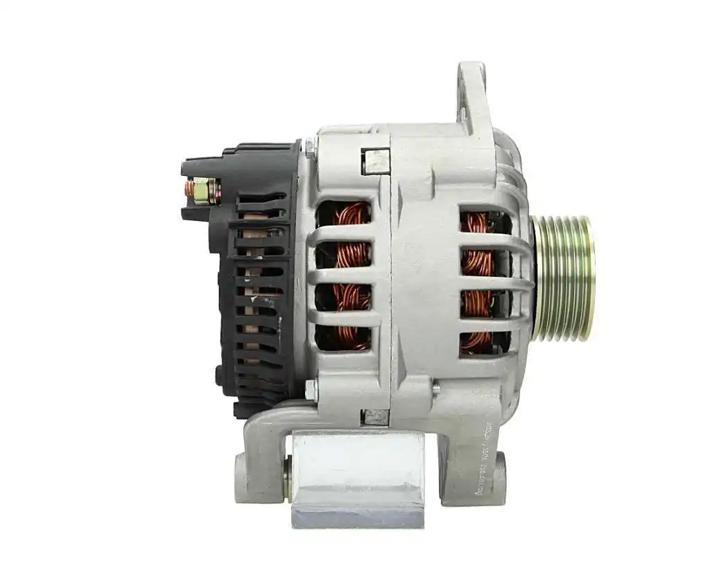 Alternator +Line Original 225.510.080.000
