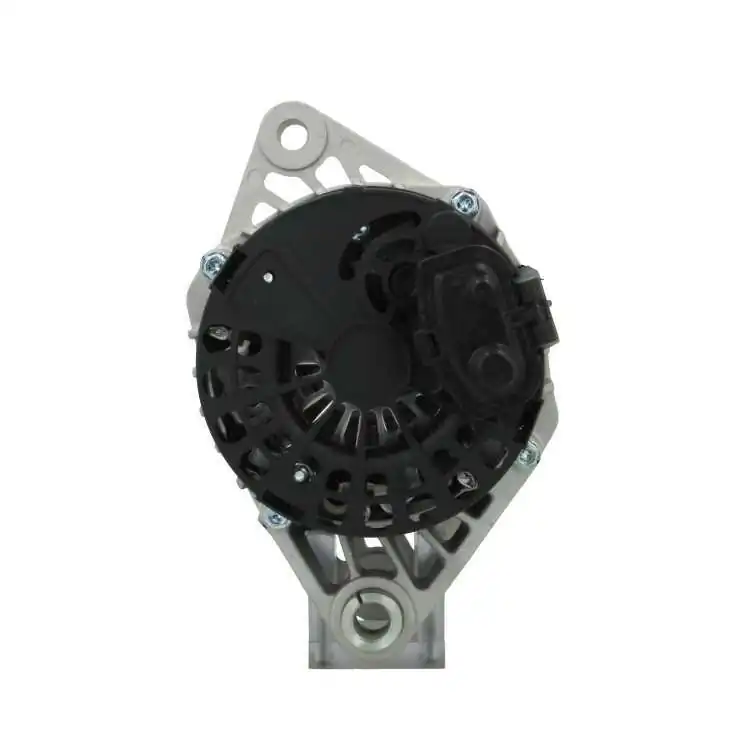 Alternator +Line Original 105.505.100.050