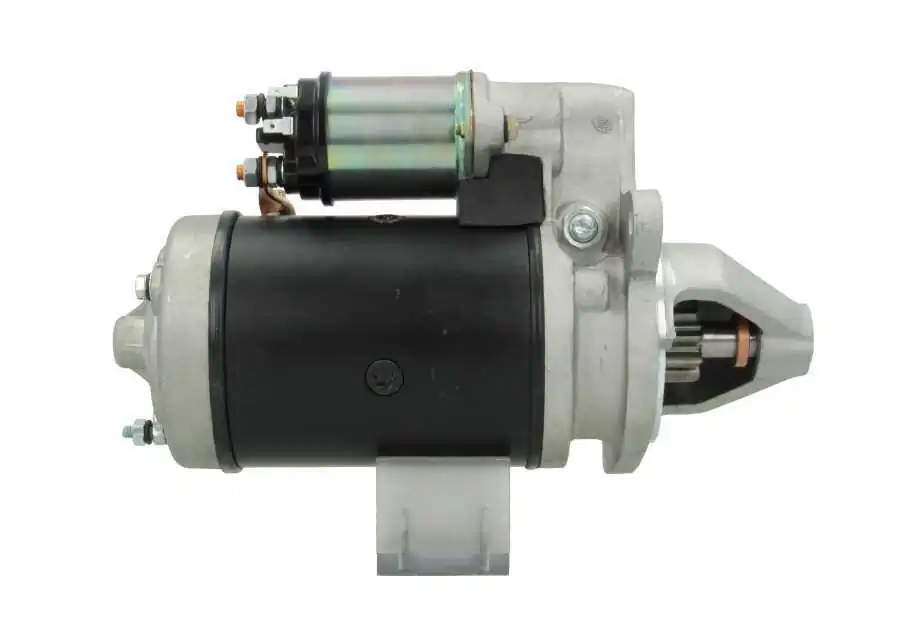 Starter +Line Original 650.004.103.100