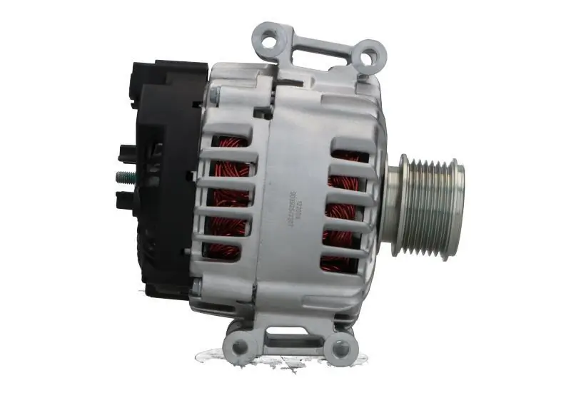 Alternator +Line Original 555.559.150.000