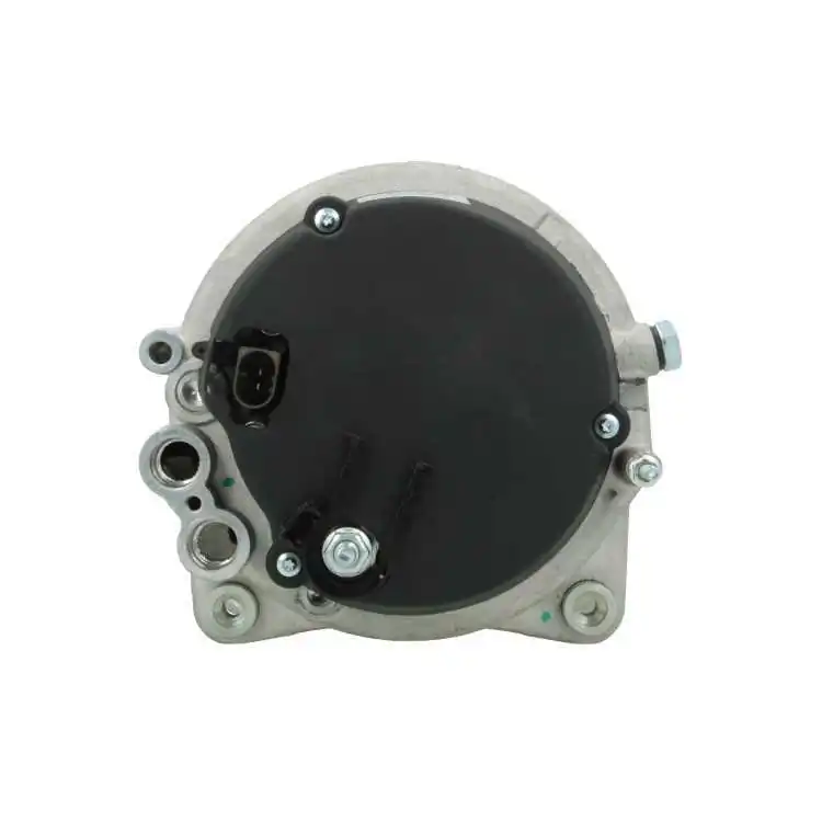 BV PSH 305.402.190.040 Alternator