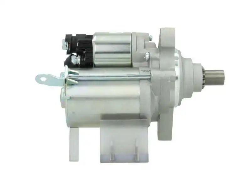 Starter +Line Original 120.571.092.190