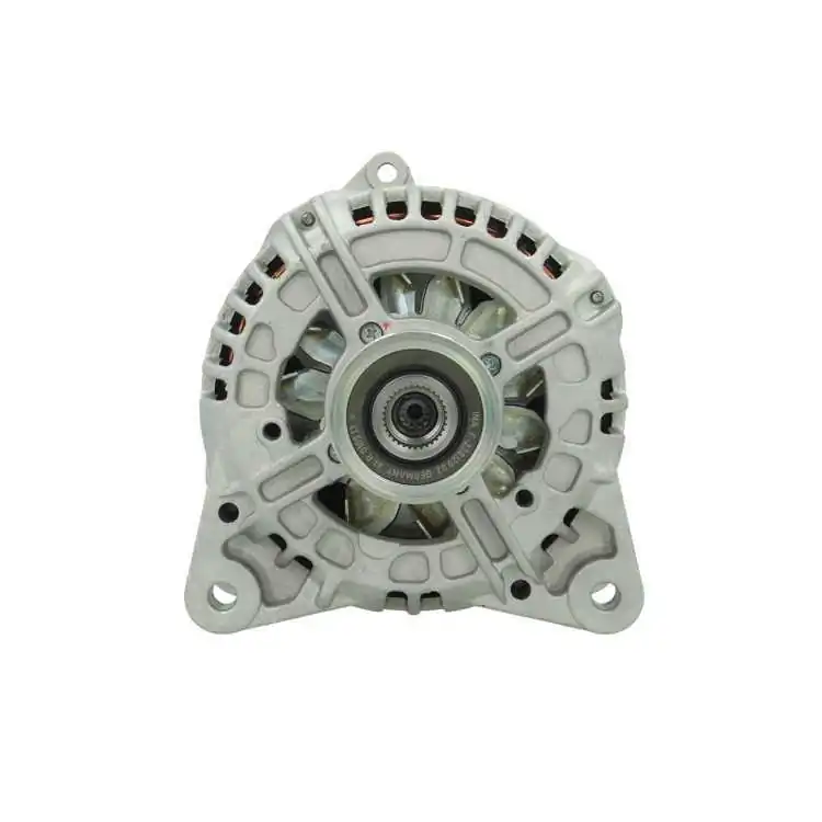 Alternator +Line Original 575.580.150.010