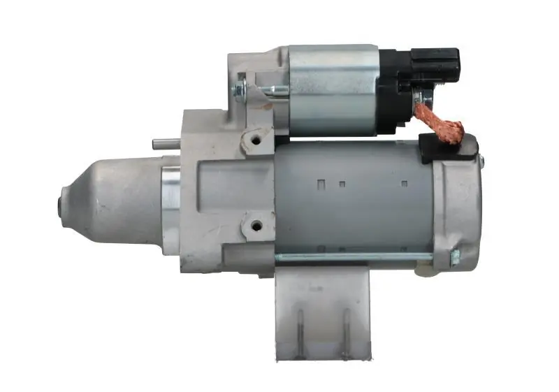 BV PSH 210.581.132.050 Starter
