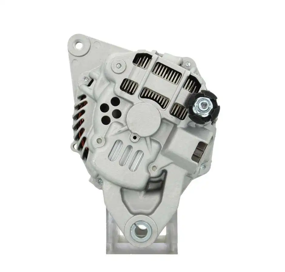 Alternator +Line Original 155.584.090.130