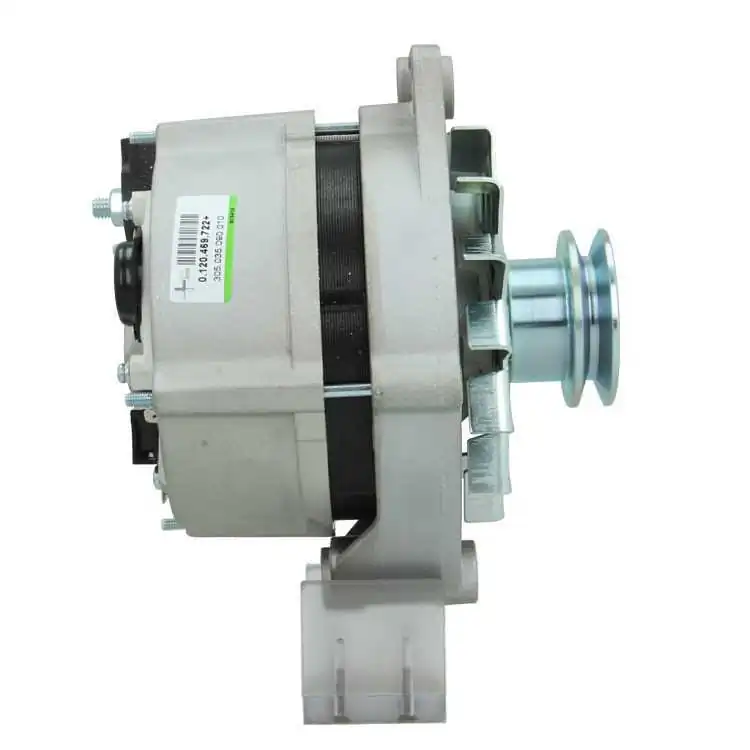 Alternator +Line Original 305.035.090.010