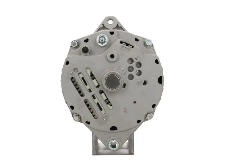 Alternator +Line Original 835.047.100.030