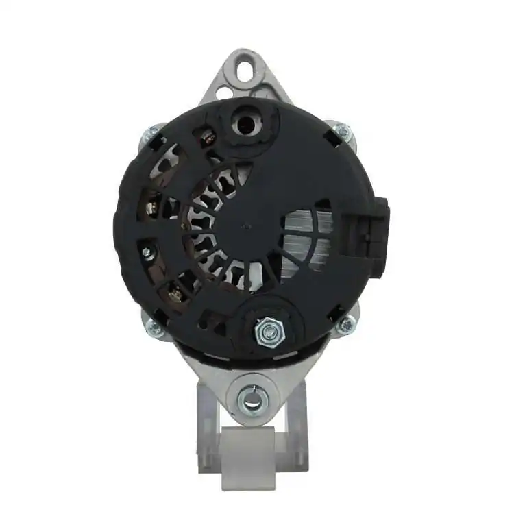 Alternator +Line Original 235.506.085.120