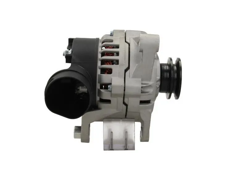 Alternator +Line Original 505.528.090.010