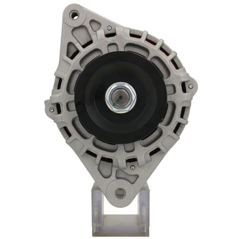 Alternator +Line Original 835.523.090.120