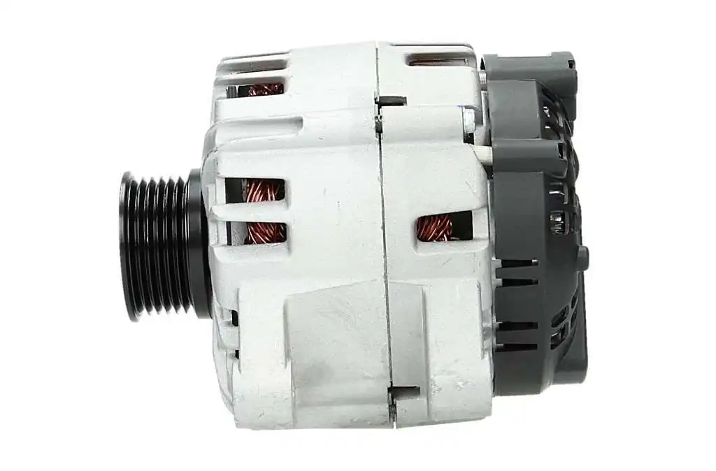 Alternator +Line Original 225.526.150.000