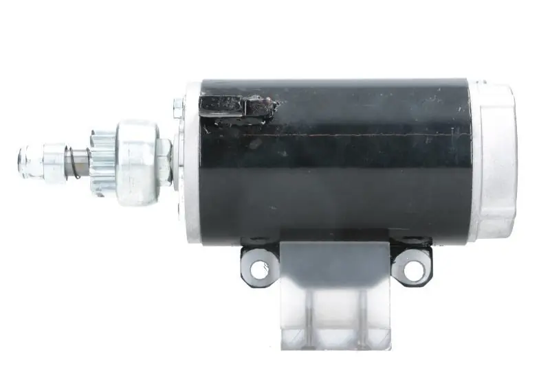 Starter +Line Original 120.014.103.200