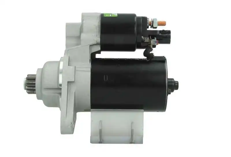 Starter +Line Original 300.565.103.010