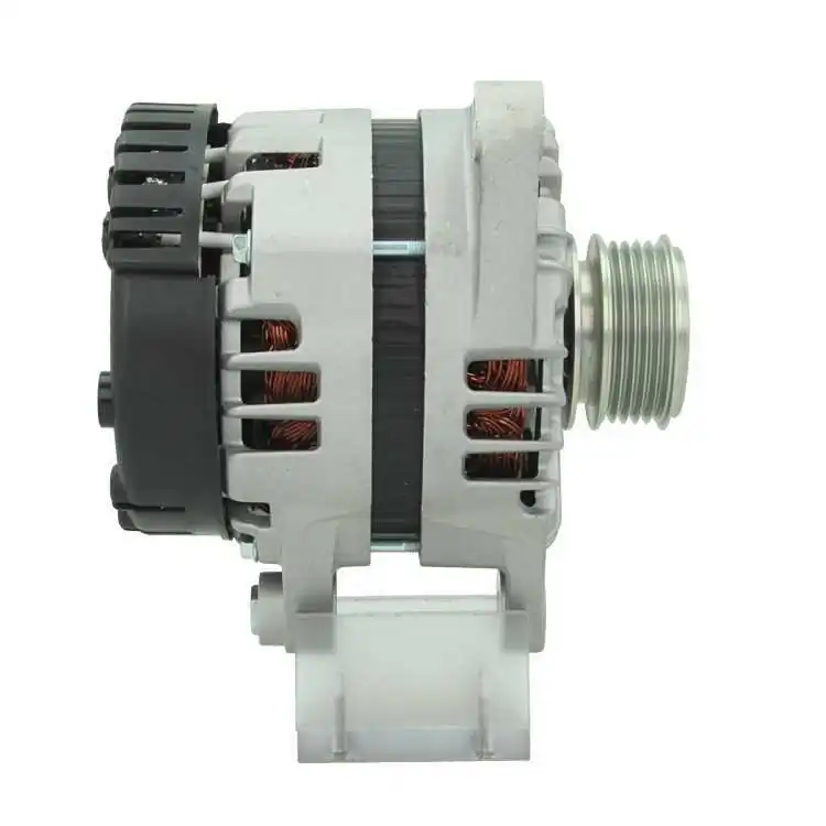 Alternator +Line Original 255.517.130.120