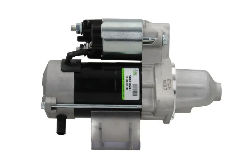 Penghidup +Line Original 180.524.082.050