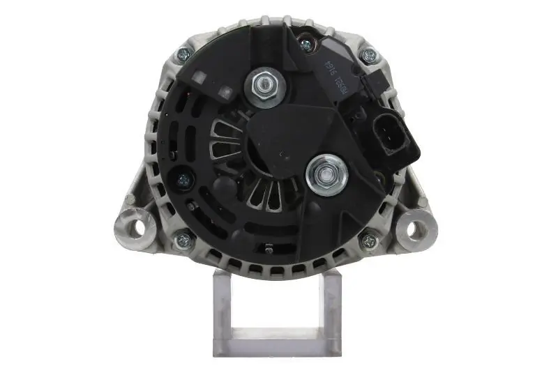 Alternator +Line Original 555.540.120.010