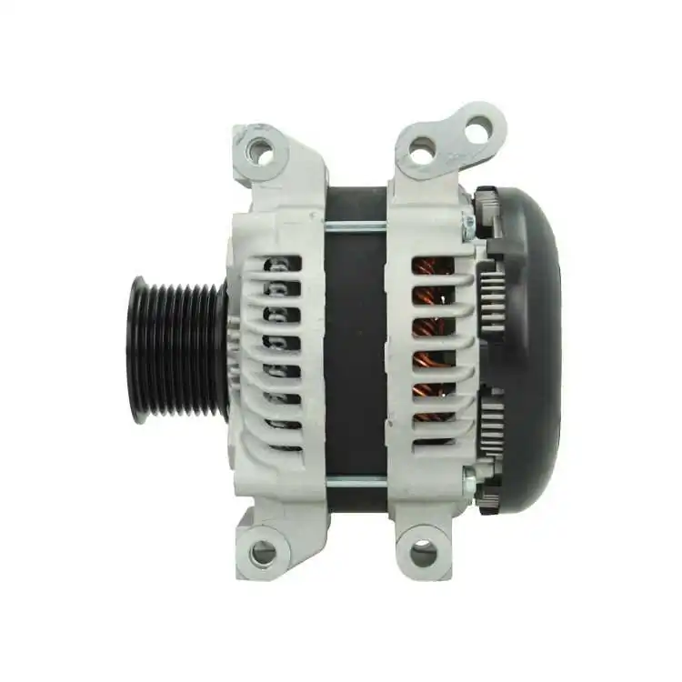 BV PSH 195.986.180.050 Alternator