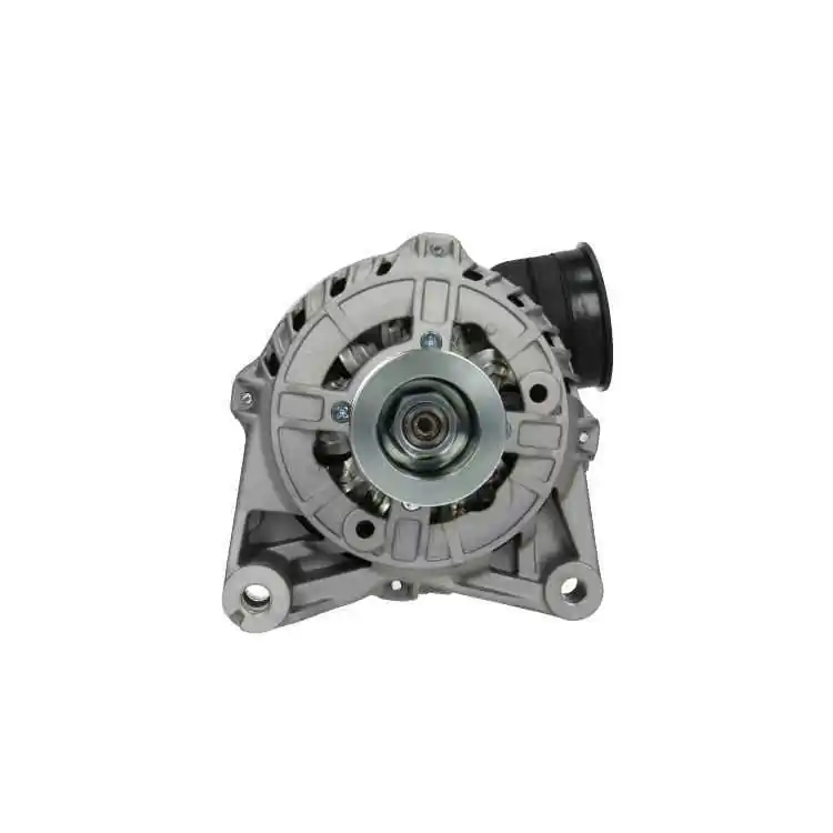 Alternator +Line Original 215.513.090.000