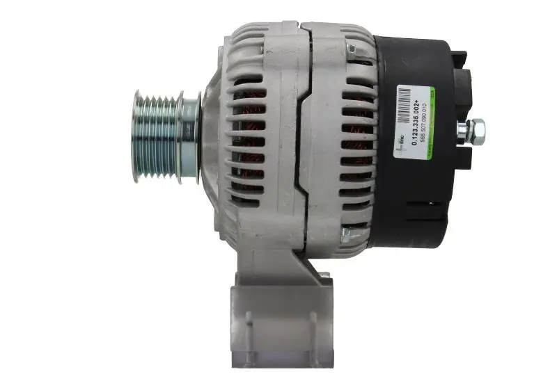 Alternator +Line Original 555.507.090.010