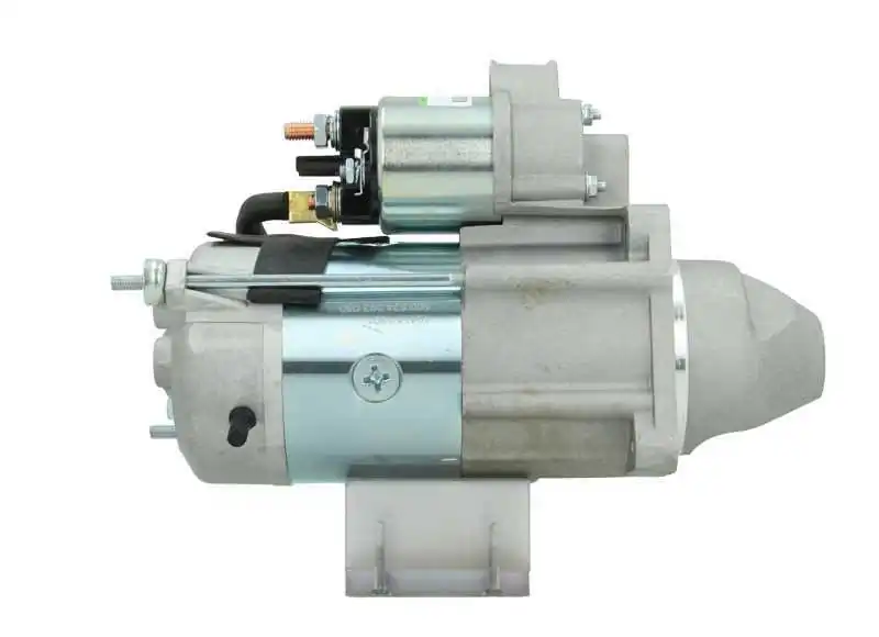 BV PSH 500.524.093.050 Starter