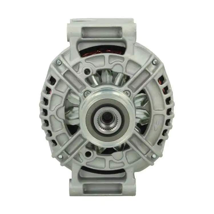 Alternator +Line Original 835.519.120.010