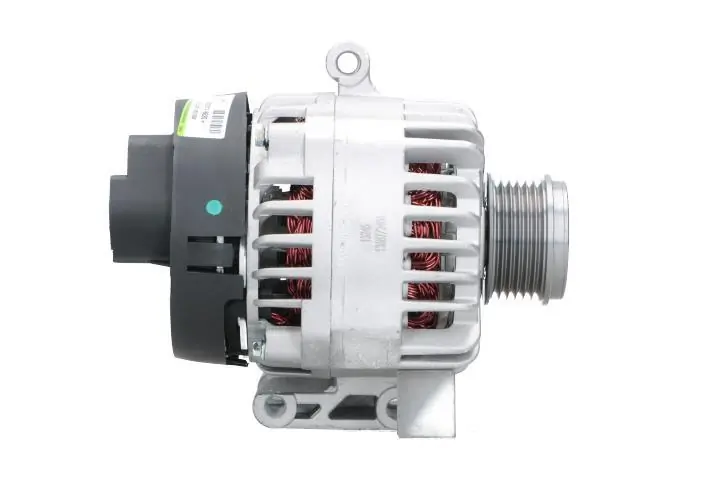 Alternator +Line Original 135.535.105.050