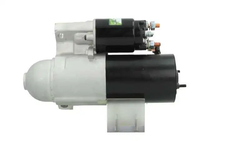 Starter +Line Original 810.521.112.030