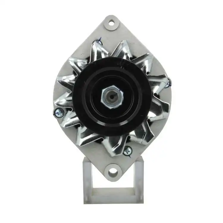 Alternator +Line Original 635.005.065.010