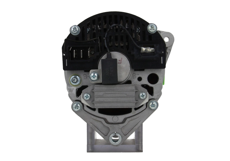 Alternator +Line Original 595.047.065.090