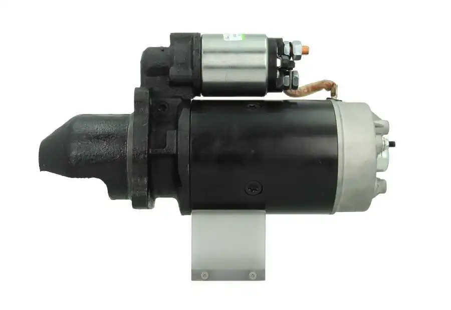 Starter +Line Original 550.001.093.010