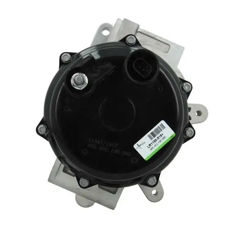 Alternator +Line Original 485.402.190.080