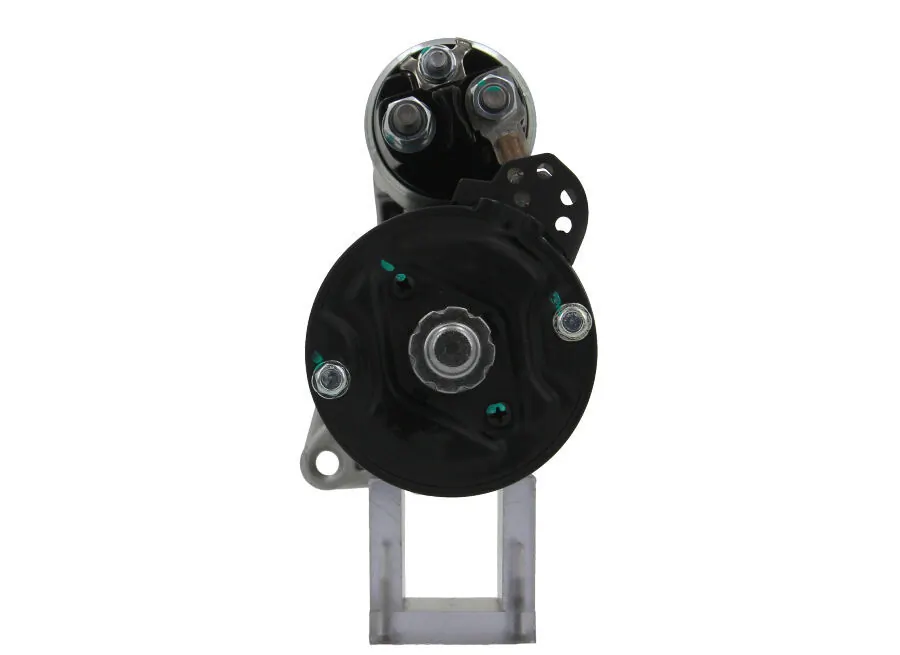 Starter +Line Original 550.541.132.010