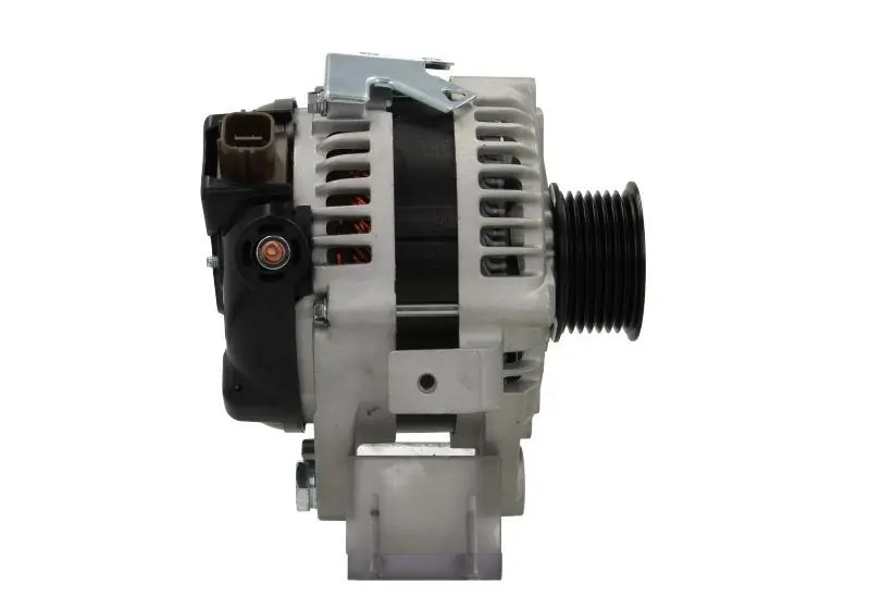 Alternator +Line Original 195.926.100.050