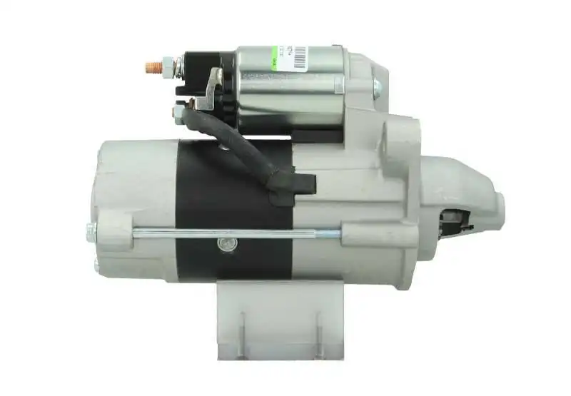 Starter +Line Original 130.569.132.130