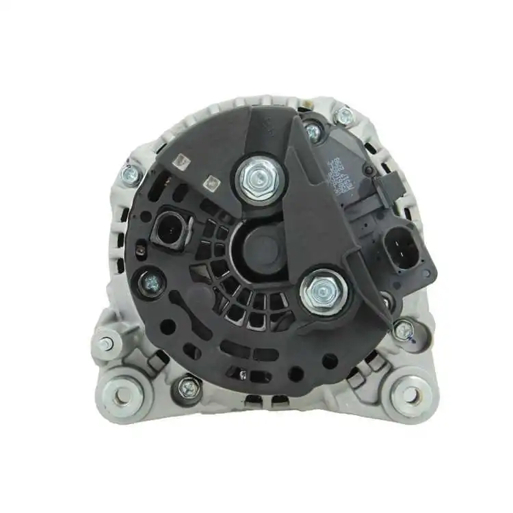 Alternator +Line Original 305.533.120.010
