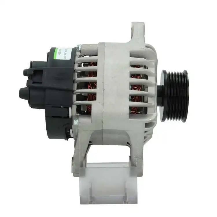 BV PSH 505.504.085.050 Alternator