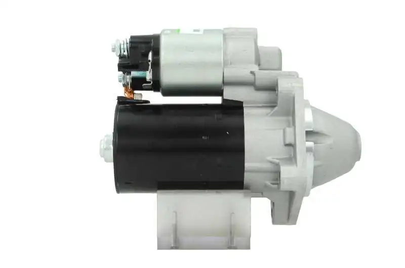 Starter +Line Original 590.534.103.010