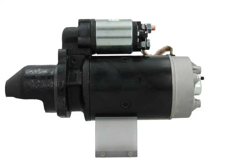 Starter +Line Original 551.002.093.011