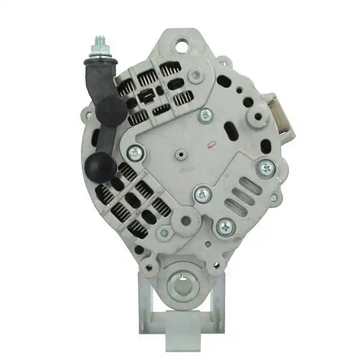BV PSH 156.506.080.130 Alternator